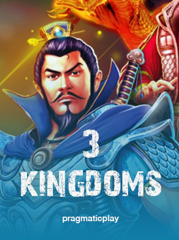 3-kingdoms-xo369