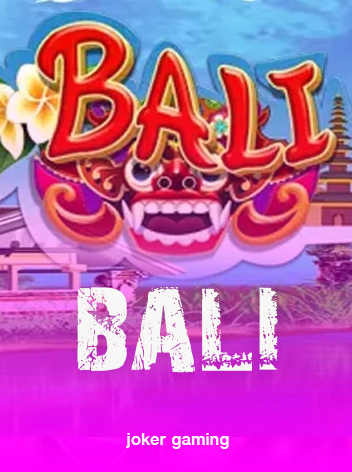Bali-xo369
