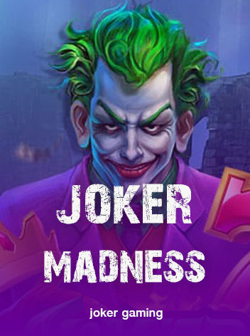 Joker-Madness-xo369