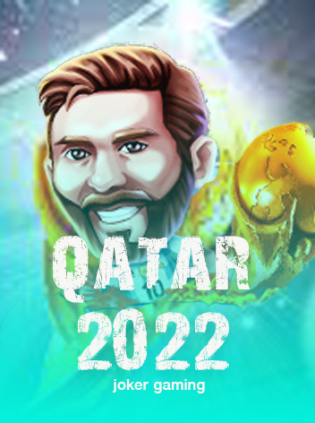 Qatar 2022-xo369