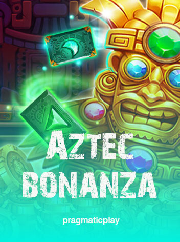aztec bonanza-xo369