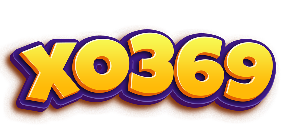 xo369-logo